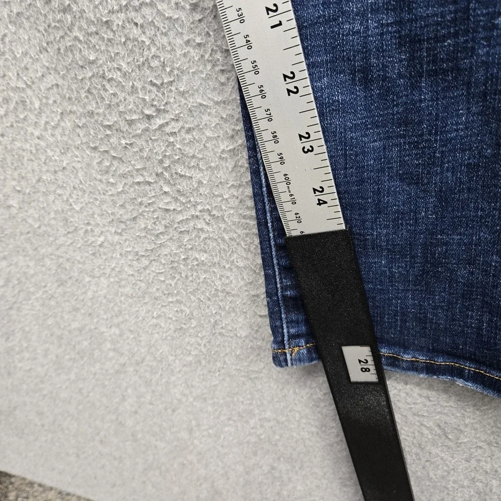 American Eagle Outfitters *please carefully